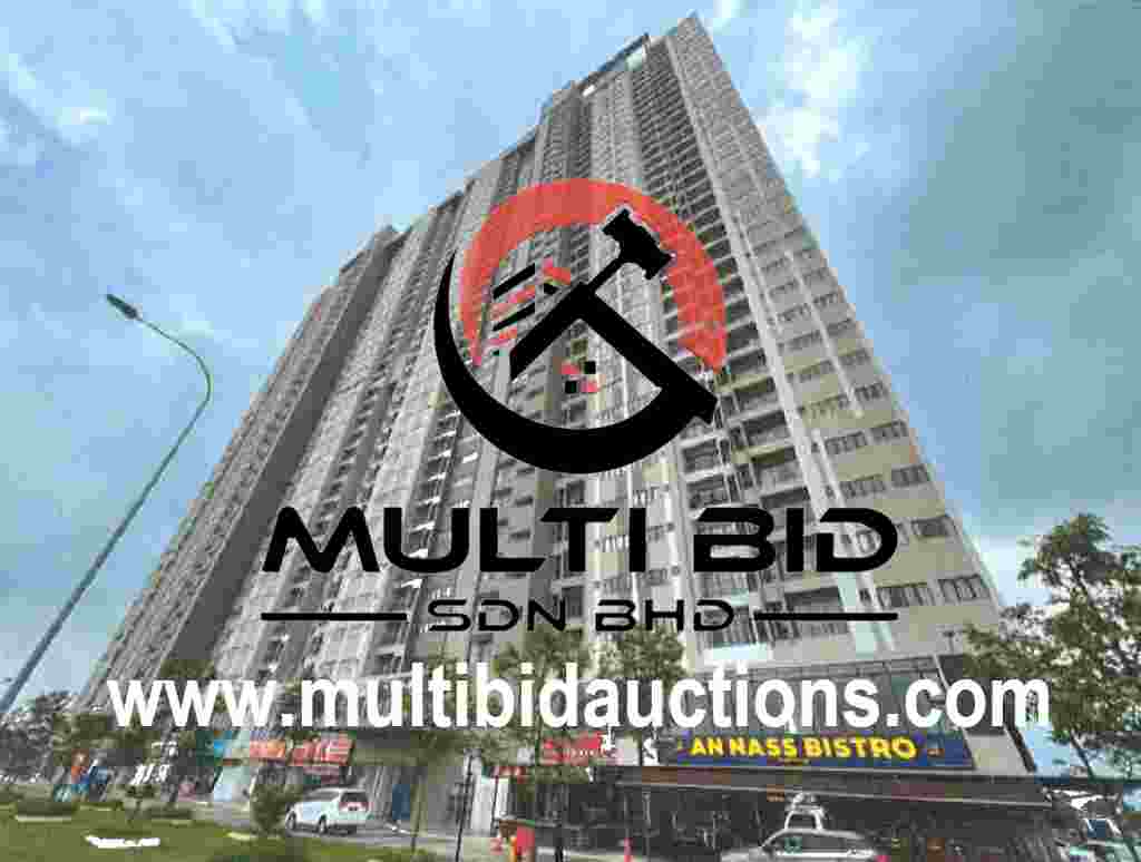 property_photo